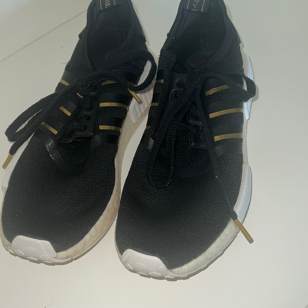 Adidas NMD R1 W - Picture 2 of 3